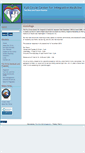 Mobile Screenshot of fullcirclemed.org